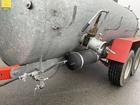 [3508-5460125-14.jpg]