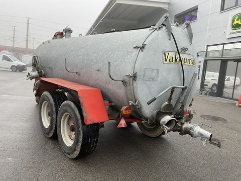 [3508-5460125-3.jpg]