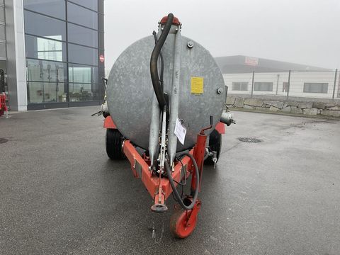 [3508-5460125-4.jpg]