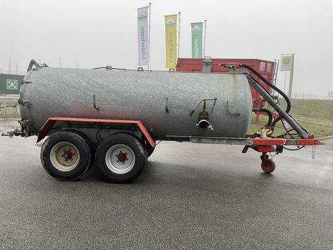 [3508-5460125-5.jpg]