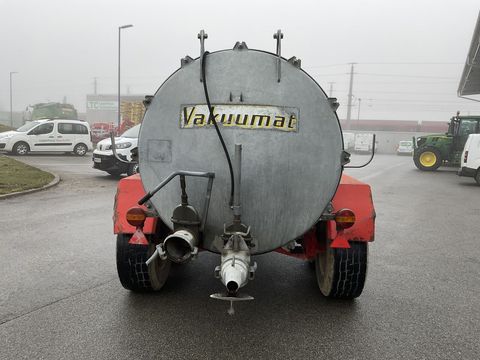 [3508-5460125-6.jpg]