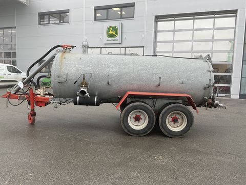 [3508-5460125-7.jpg]