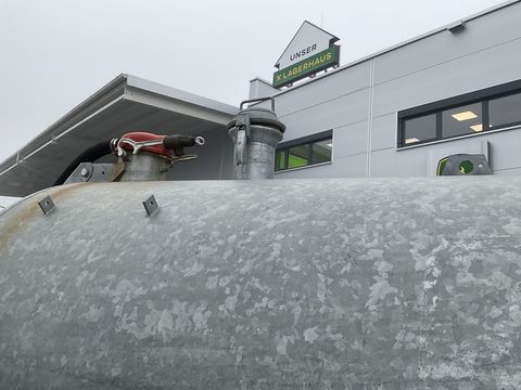 [3508-5460125-8.jpg]