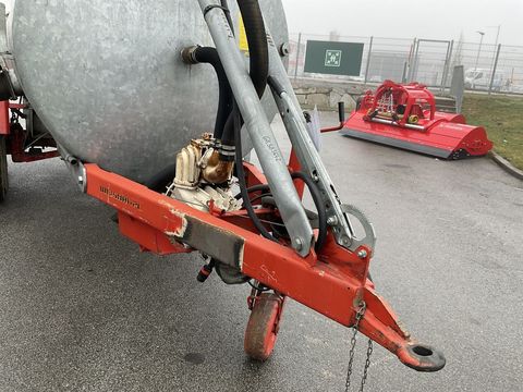 [3508-5460125-9.jpg]