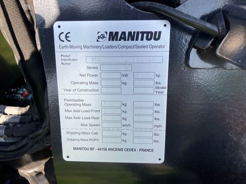 [3508-5514761-10.jpg]