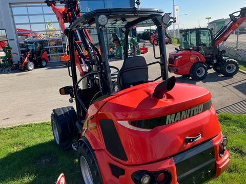 [3508-5514761-3.jpg]