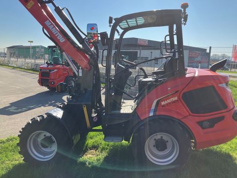 [3508-5514761-6.jpg]