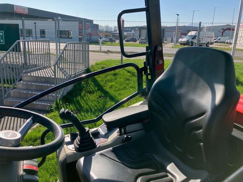 [3508-5514761-7.jpg]