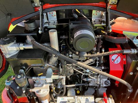 [3508-5514761-8.jpg]