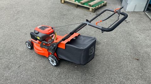 [3508-5524630-3.jpg]