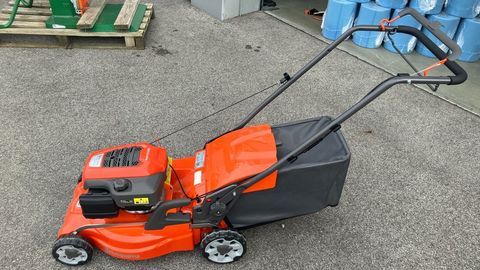 [3508-5524630-7.jpg]