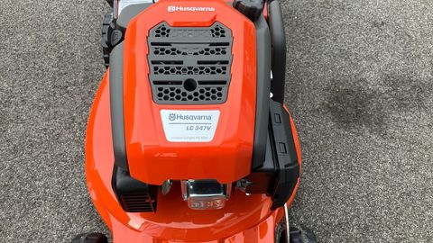 [3508-5524636-8.jpg]