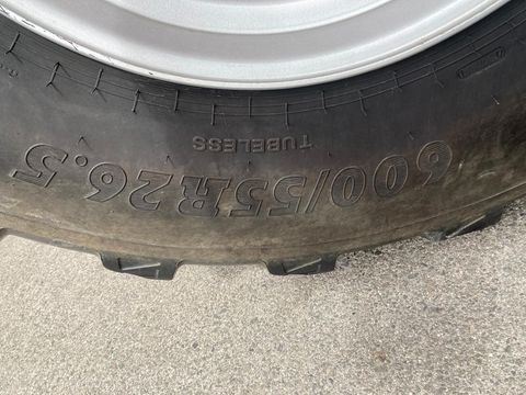 [3508-5595059-11.jpg]
