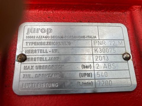 [3508-5595059-6.jpg]