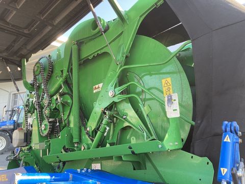 [3508-5606476-10.jpg]