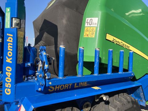 [3508-5606476-11.jpg]