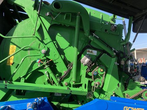 [3508-5606476-13.jpg]