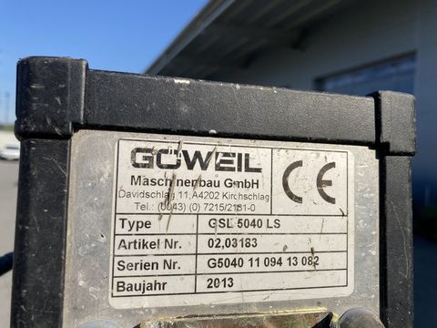 [3508-5606476-15.jpg]