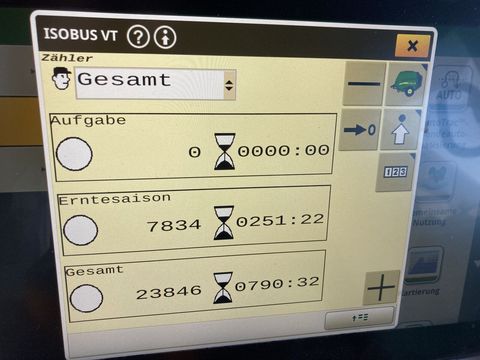 [3508-5606476-16.jpg]