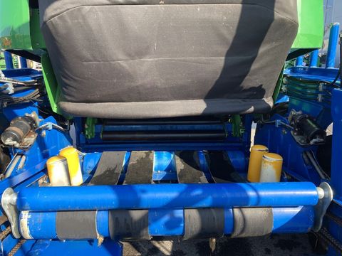 [3508-5606476-17.jpg]