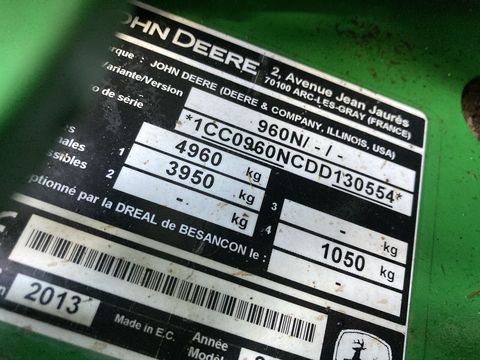 [3508-5606476-20.jpg]