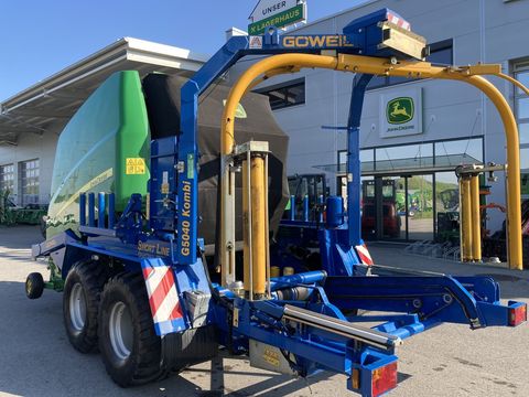 [3508-5606476-3.jpg]