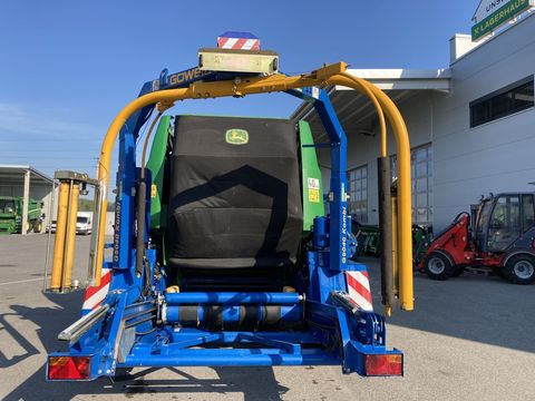 [3508-5606476-6.jpg]