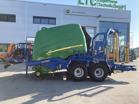 [3508-5606476-7.jpg]