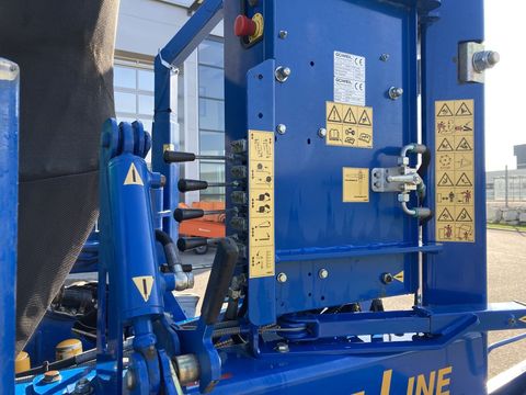 [3508-5606476-8.jpg]