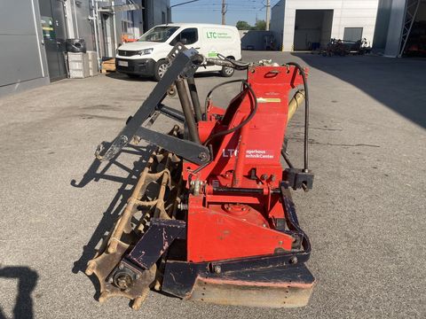 [3508-5624245-4.jpg]