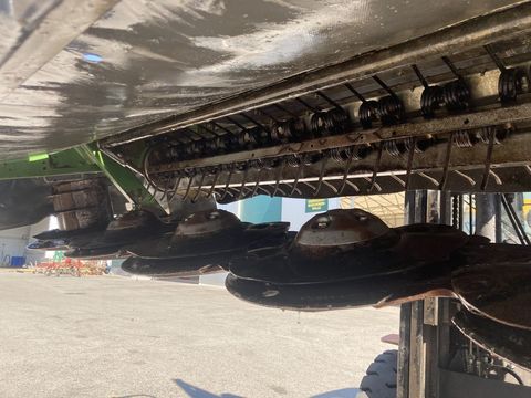 [3508-5624729-10.jpg]