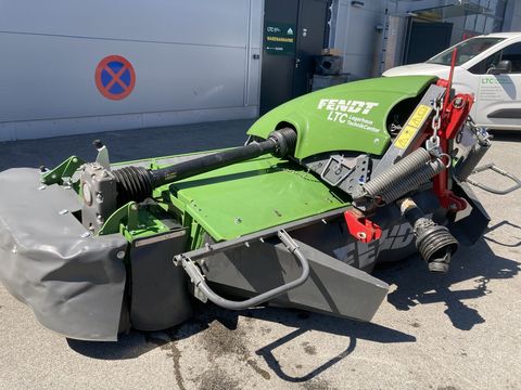 [3508-5624729-3.jpg]