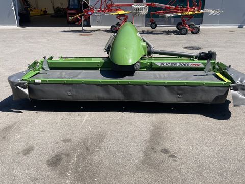 [3508-5624729-4.jpg]