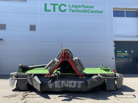 [3508-5624729-6.jpg]