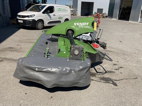 [3508-5624729-7.jpg]