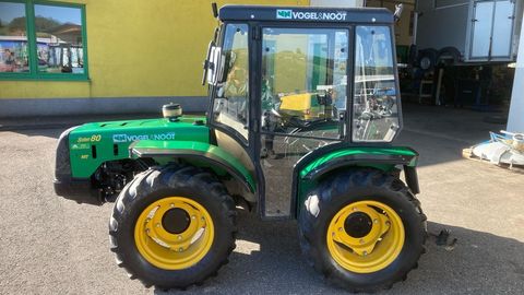 [3508-5661643-10.jpg]