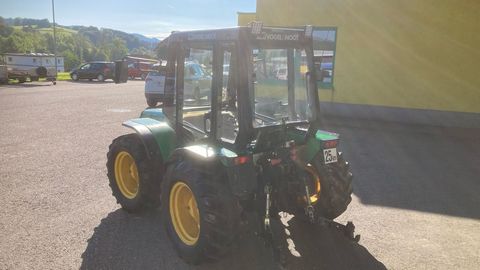 [3508-5661643-6.jpg]