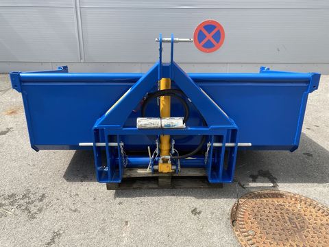 [3508-5705877-3.jpg]