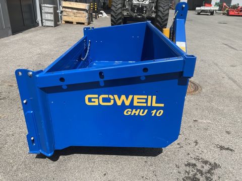 [3508-5705877-4.jpg]