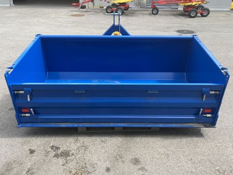 [3508-5705877-5.jpg]