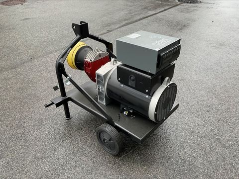 [3508-5750763-3.jpg]
