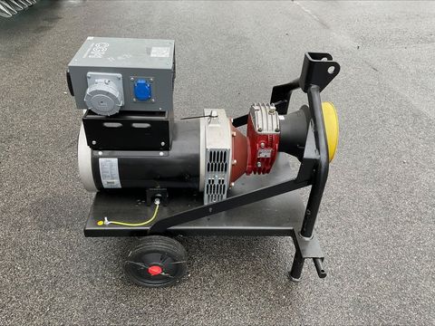 [3508-5750763-5.jpg]