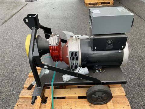 [3508-5750769-6.jpg]