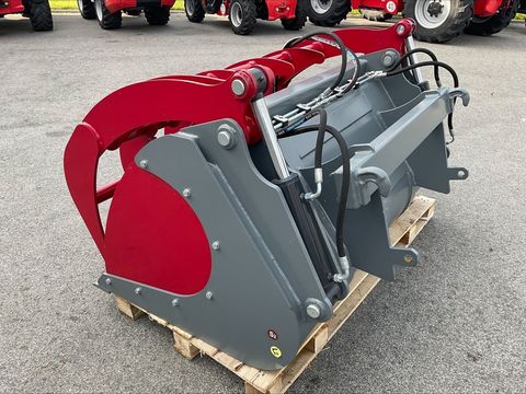 [3508-5770288-3.jpg]