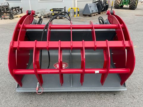 [3508-5770288-4.jpg]