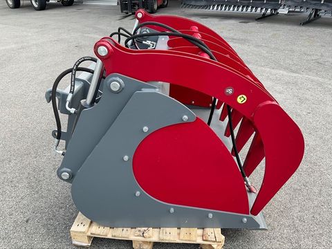 [3508-5770288-5.jpg]