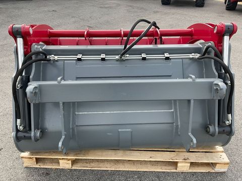 [3508-5770288-6.jpg]