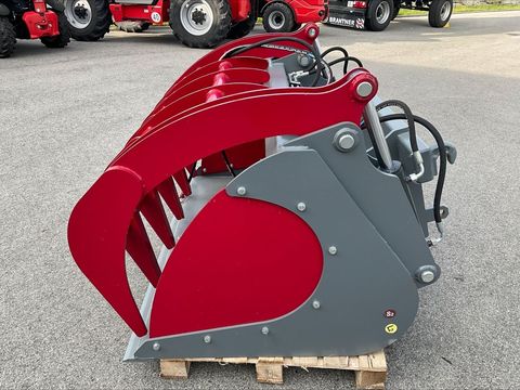 [3508-5770288-7.jpg]