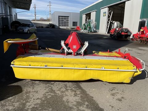 [3508-5785323-3.jpg]