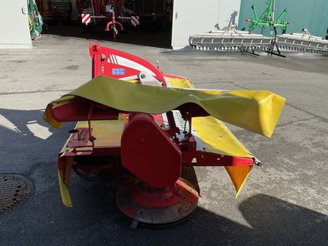 [3508-5785323-4.jpg]